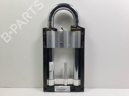 Used Other Other PEUGEOT 207 CC (WD_) 1.6 16V (120 hp) 13955368 13955368