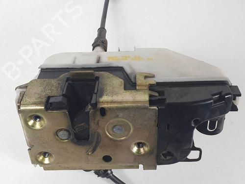 front-right-lock-citroen-c3-pluriel-hb_-16-46978330-2003-12363852 main image