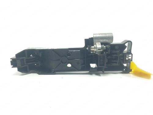 - Image 2