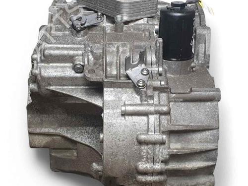 Gearbox SKODA KODIAQ I (NS6, NS7, NV7) 2.0 TDI 4x4 | BP24934972M3 