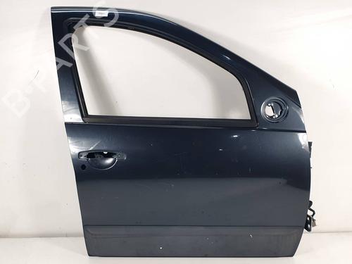 BP29750964C3 main image