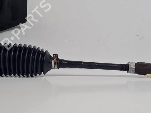 Steering rack FORD KA+ III (UK, FK) 1.2 | BP38010361M22 - Image 4