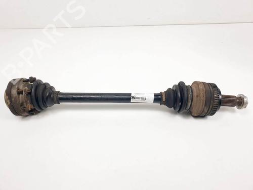Used Right rear driveshaft Right rear driveshaft BMW 3 Compact (E36) 318 ti (140 hp) 16641434 16641434