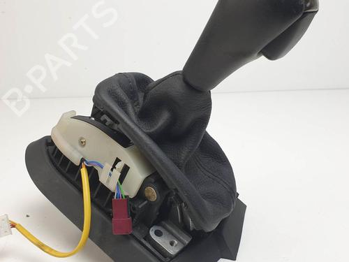 gear-lever-bmw-x5-e53-2000-2001-2002-2003-2004-2005-2006-25707076 main image