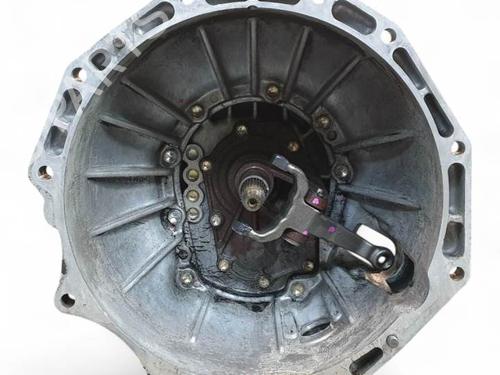 Used Gearbox ISUZU TROOPER III 3.0 DTI (159 hp) 25984009