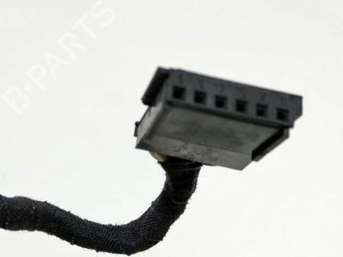 Driver airbag AUDI A4 B7 Convertible (8HE) 3.2 FSI quattro | BP7548352C9 