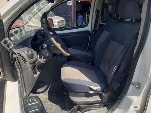 Headlight switch CITROËN NEMO Box Body/MPV (AA_) 1.4 HDi | BP25295649I24 - Image 13