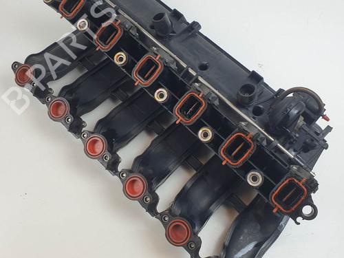 Intake manifold BMW X5 (E70) 3.0 d | BP29245969M70 - Image 2