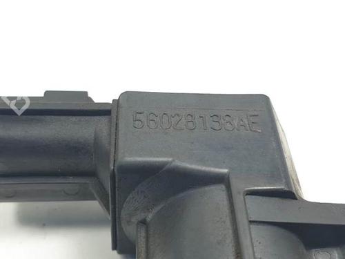 Ignition coil JEEP CHEROKEE (KJ) 3.7 Laredo | BP17898946M94 