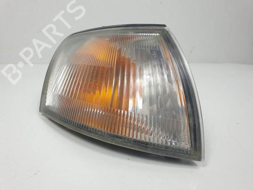 Used Right front indicator Right front indicator TOYOTA CARINA E VI (_T19_) 2.0 TD (CT190) (83 hp) 12385968 12385968