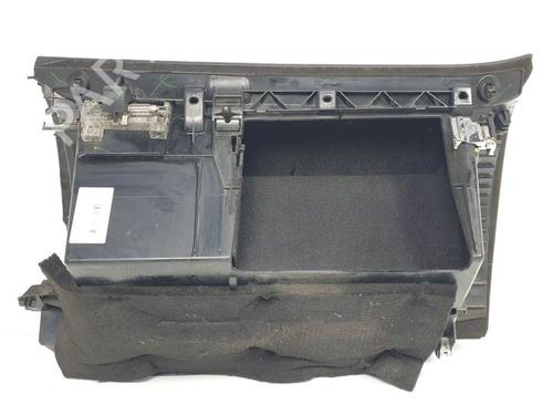 Glove box MERCEDES-BENZ R-CLASS (W251, V251) R 350 CDI 4-matic (251.022, 251.122) | BP10648089C95 