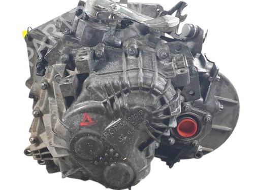 Gearbox OPEL ZAFIRA / ZAFIRA FAMILY B (A05) 1.9 CDTI (M75) | BP27291382M3 