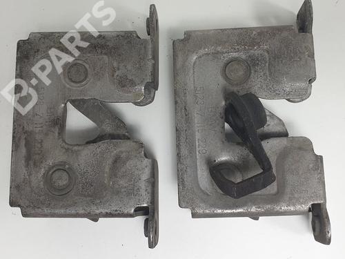 BP11017229C133 main image