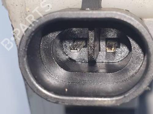 Brake master cylinder OPEL MOKKA / MOKKA X (J13) 1.6 CDTI (_76) | BP30959244M77