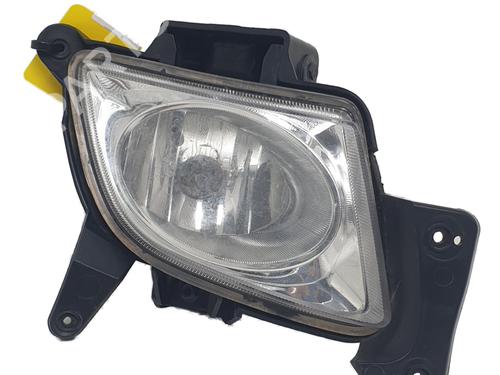 Used Right front fog light Right front fog light 37457868 37457868