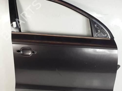 right-front-door-audi-q7-4lb-30-tdi-quattro-4-puertas-2006-2007-2008-2009-2010-2011-2012-2013-2014-2015-2016-19278712 main image