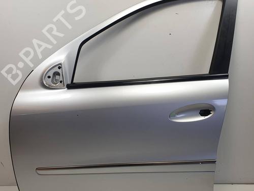 left-front-door-mercedes-benz-m-class-w164-2005-2006-2007-2008-2009-2010-2011-2012-30313435 main image