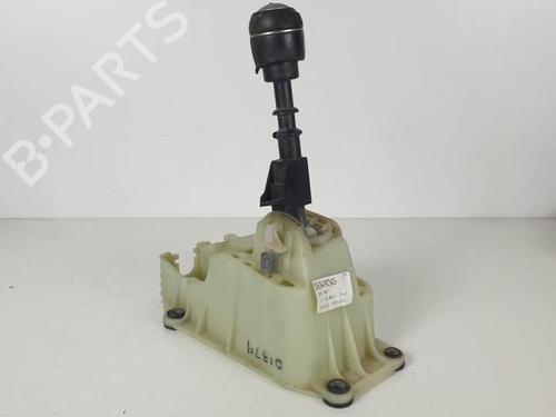 Gear lever ALFA ROMEO 159 (939_) 1.9 JTDM 16V (939AXC1B, 939AXC12) | BP12357273M90 