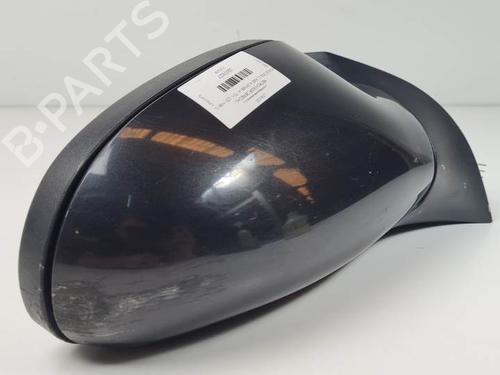 Ryggespeil høyre MERCEDES-BENZ A-CLASS (W168) A 170 CDI (168.009, 168.109) | BP29149669C27