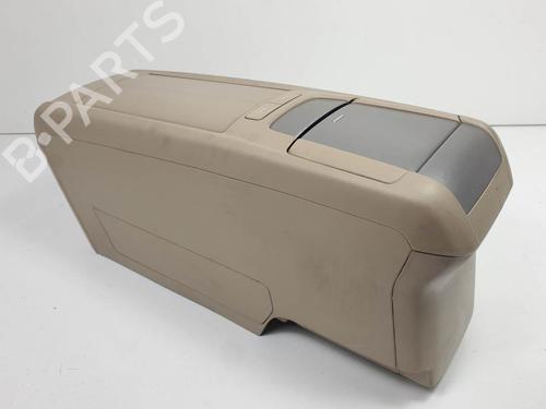 Used Switch LEXUS GS (_S19_) 300 (GRS190_, GRS190R) (249 hp) 13955046