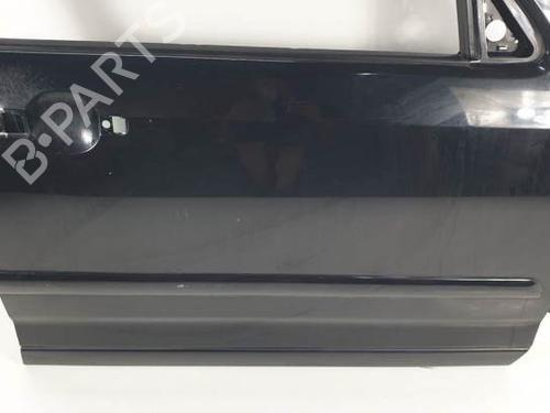 Right front door HONDA CR-V II (RD_) 2.0 (RD5) | BP18348172C3 