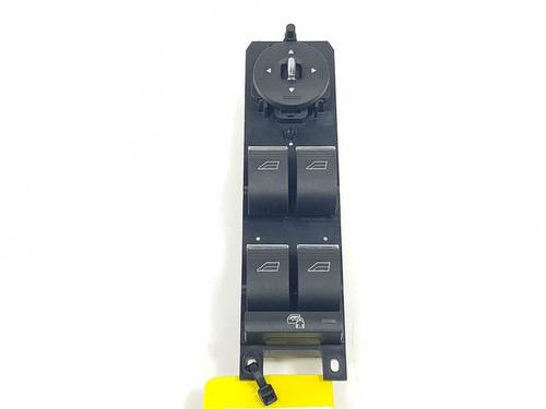 Used Left front window switch Left front window switch FORD C-MAX II (DXA/CB7, DXA/CEU) 2.0 TDCi (140 hp) 21245633 21245633