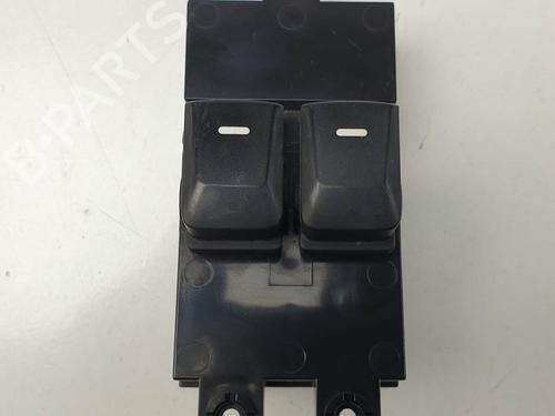 Used Left front window switch Left front window switch KIA PICANTO II (TA) 1.0 (67 hp) 24933598 24933598