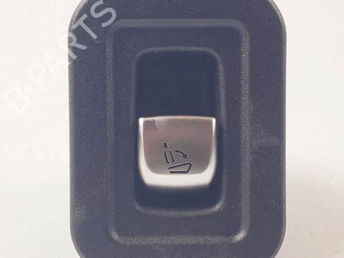 Used Switch Switch MERCEDES-BENZ C-CLASS Convertible (A205) C 250 d (205.408) (204 hp) 25285720 25285720