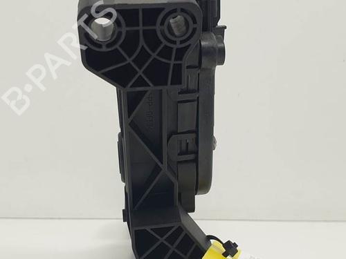 Pedal OPEL VECTRA C (Z02) 1.9 CDTI (F69) | BP16942341I4 