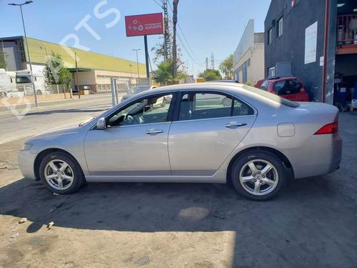 Left rear window switch HONDA ACCORD VII (CL, CN) 2.2 i-CTDi (CN1) | BP29272007I29 - Image 18