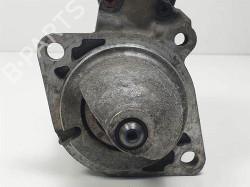 Starter BMW 5 (E34) 518 i | BP10663198M8 
