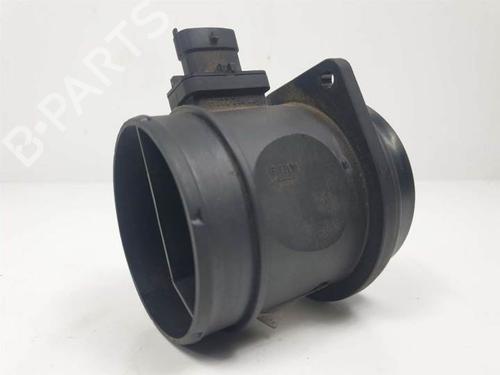 Air vent JAGUAR XE (X760) 2.0 D | BP11648932I21