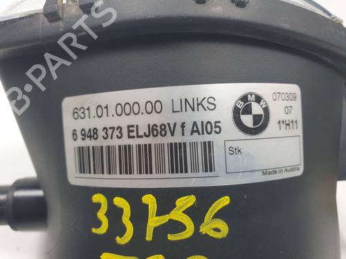 Left front fog light BMW 3 (E90) 320 i | BP34643829C30 - Image 4