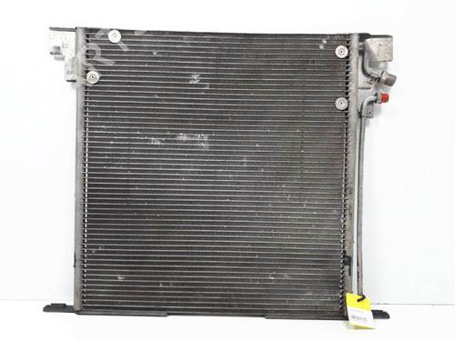 Used AC radiator MERCEDES-BENZ VITO Van (W638) 110 CDI 2.2 (638.094) (102 hp) 16372130