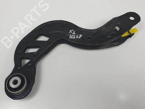 BP18136652M14 main image