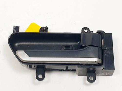 Used Front right interior door handle Front right interior door handle NISSAN MURANO I (Z50) 3.5 (234 hp) 17898923 17898923