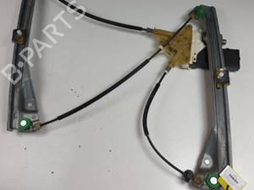 Front right window mechanism RENAULT LAGUNA III Grandtour (KT0/1) 2.0 dCi (KT07, KT0J, KT14, KT1A, KT1S) | BP30278728C23