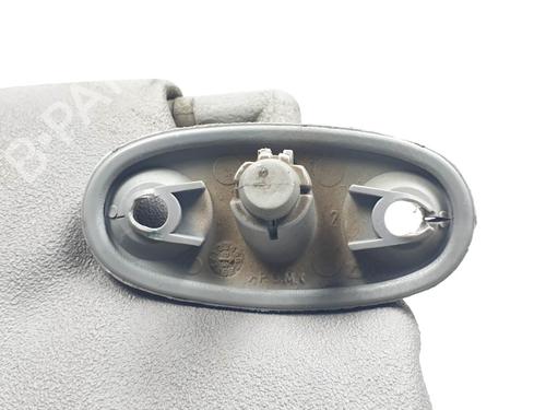  - Image 3