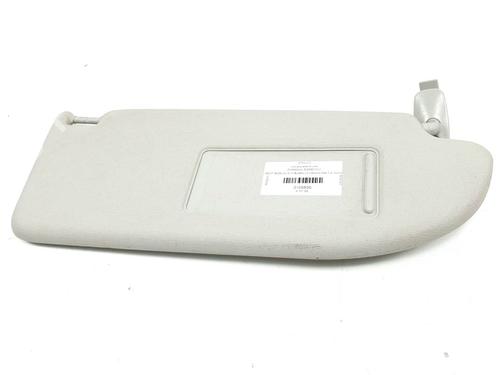  - Image 2