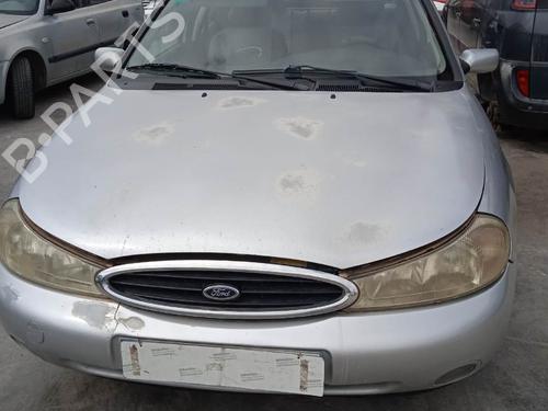 Used Parts FORD MONDEO II (BAP)  2.0 i  941463