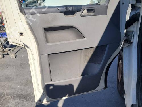 Intercooler VW TRANSPORTER T5 Van (7HA, 7HH, 7EA, 7EH) 1.9 TDI | BP30278780M30 - Image 14