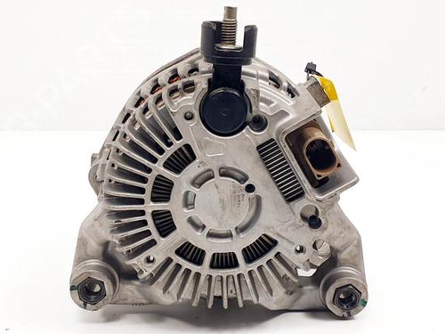 Alternator JAGUAR F-TYPE Coupe (X152) 2.0 Ti4 | BP25119174M7 - Image 7