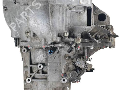 Gearbox RENAULT MEGANE II Estate (KM0/1_) 1.9 dCi (KMRG, KM1G, KM0G, KM2C) | BP8683670M3 