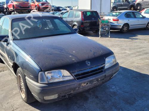 Used Parts OPEL OMEGA A (V87) 2.0 (F19, M19, N19) 4652099