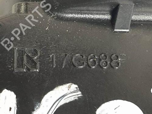 Headlight switch MITSUBISHI ASX (GA_W_) 1.8 DI-D (GA6W) | BP24934330I24 - Image 2