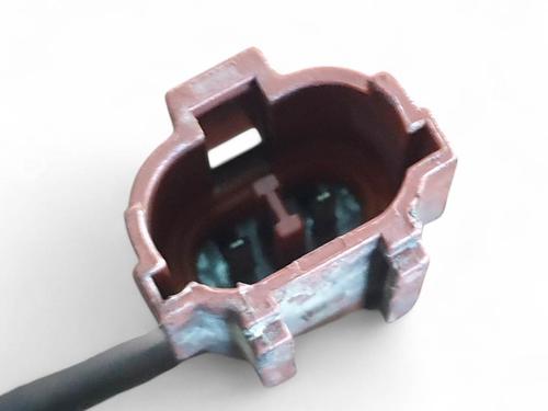 Gearbox ISUZU TROOPER III 3.0 DTI | BP25984009M3  - Image 8