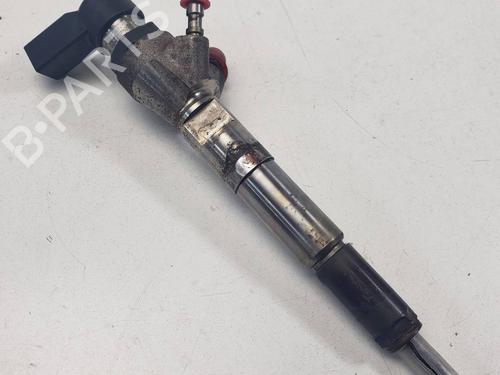 Injecteur Injecteur 37682419 37682419