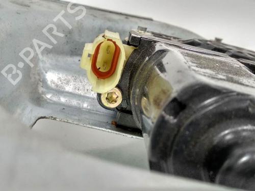  - Image 5