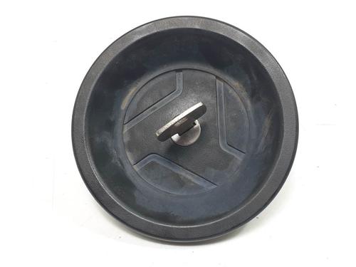 Tanklåg Tanklåg CITROËN SAXO (S0, S1) 1.5 D (57 hp) 9311476 9311476