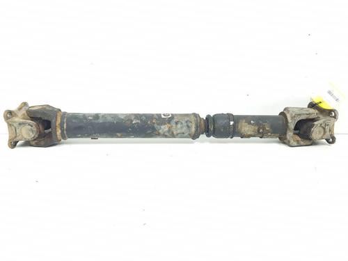 Used Driveshaft Driveshaft FORD MAVERICK (UDS, UNS) 2.7 TD (125 hp) 15520458 15520458